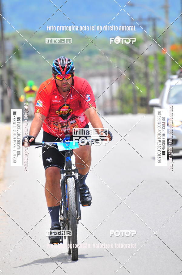 Buy your photos of the eventCICLOTURISMO - 4 DESAFIO VALE EUROPEU DE MTB  on Fotop