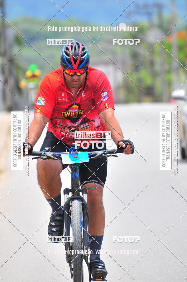 Buy your photos of the eventCICLOTURISMO - 4 DESAFIO VALE EUROPEU DE MTB  on Fotop