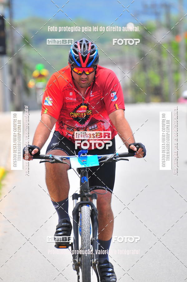 Buy your photos of the eventCICLOTURISMO - 4 DESAFIO VALE EUROPEU DE MTB  on Fotop