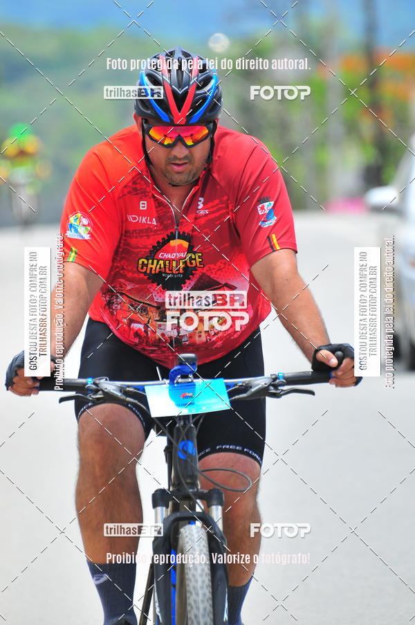 Buy your photos of the eventCICLOTURISMO - 4 DESAFIO VALE EUROPEU DE MTB  on Fotop