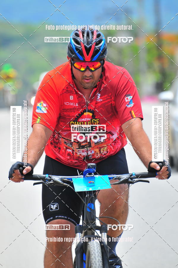 Buy your photos of the eventCICLOTURISMO - 4 DESAFIO VALE EUROPEU DE MTB  on Fotop