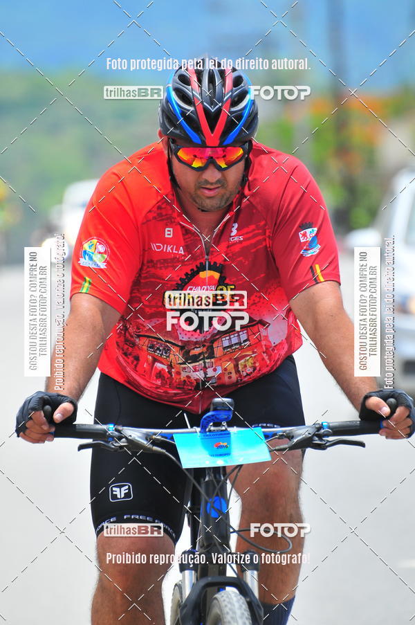 Buy your photos of the eventCICLOTURISMO - 4 DESAFIO VALE EUROPEU DE MTB  on Fotop