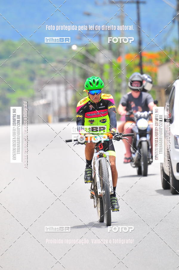 Buy your photos of the eventCICLOTURISMO - 4 DESAFIO VALE EUROPEU DE MTB  on Fotop