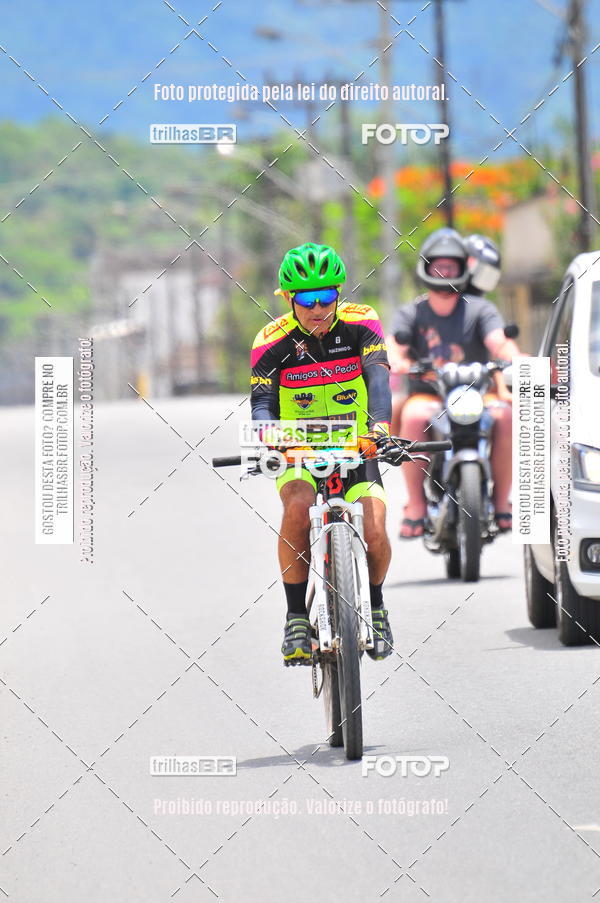 Buy your photos of the eventCICLOTURISMO - 4 DESAFIO VALE EUROPEU DE MTB  on Fotop