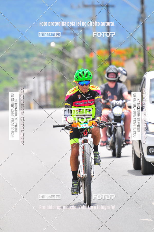 Buy your photos of the eventCICLOTURISMO - 4 DESAFIO VALE EUROPEU DE MTB  on Fotop