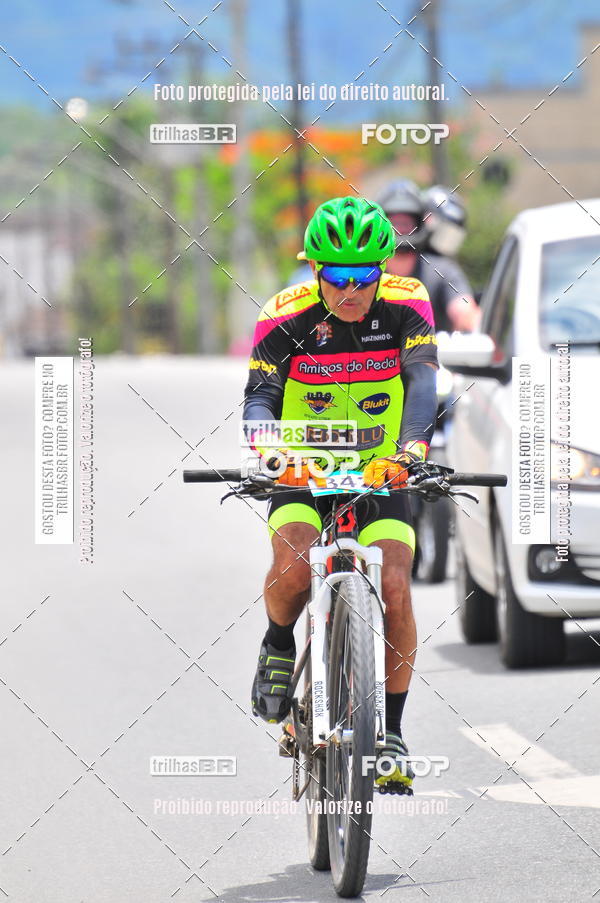 Buy your photos of the eventCICLOTURISMO - 4 DESAFIO VALE EUROPEU DE MTB  on Fotop