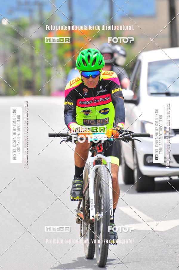 Buy your photos of the eventCICLOTURISMO - 4 DESAFIO VALE EUROPEU DE MTB  on Fotop