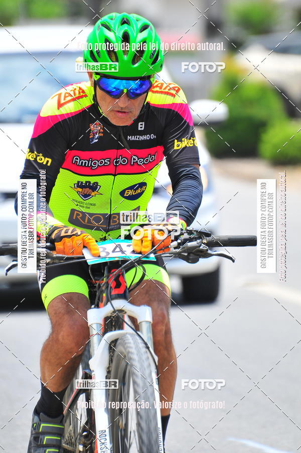 Buy your photos of the eventCICLOTURISMO - 4 DESAFIO VALE EUROPEU DE MTB  on Fotop