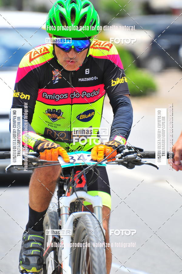 Buy your photos of the eventCICLOTURISMO - 4 DESAFIO VALE EUROPEU DE MTB  on Fotop