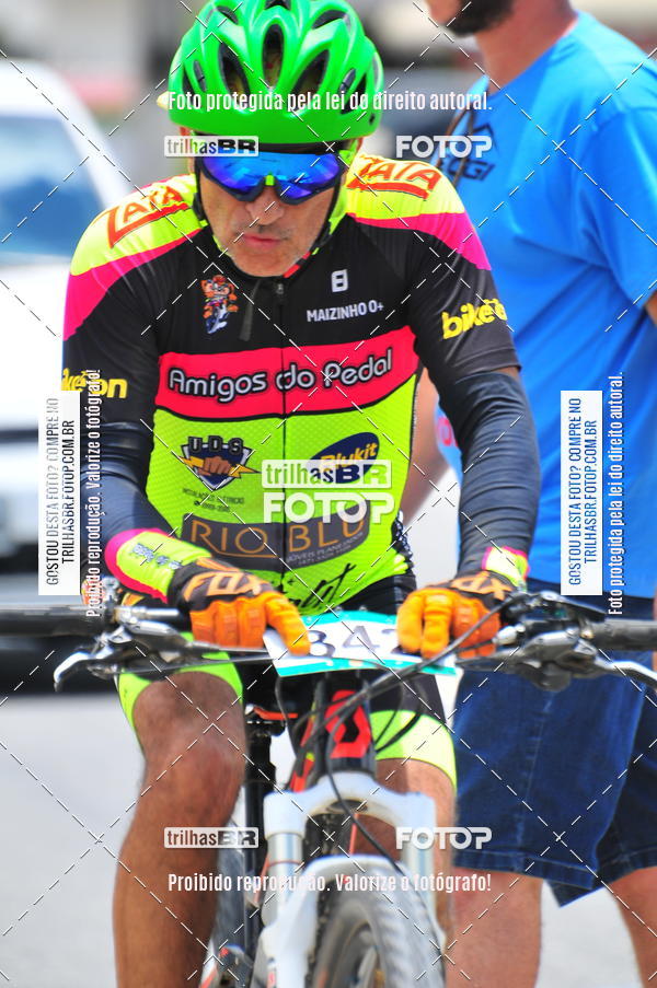 Buy your photos of the eventCICLOTURISMO - 4 DESAFIO VALE EUROPEU DE MTB  on Fotop