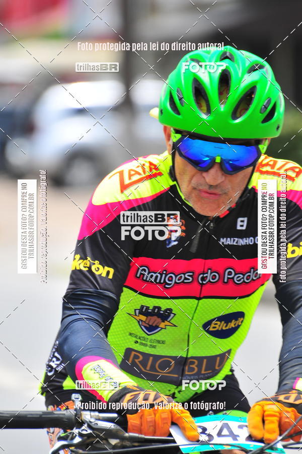 Buy your photos of the eventCICLOTURISMO - 4 DESAFIO VALE EUROPEU DE MTB  on Fotop