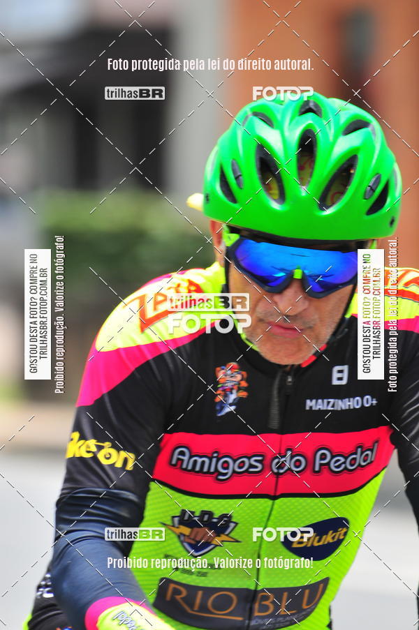 Buy your photos of the eventCICLOTURISMO - 4 DESAFIO VALE EUROPEU DE MTB  on Fotop