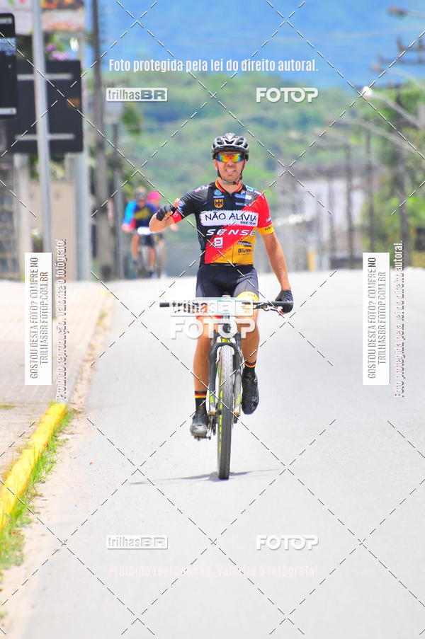 Buy your photos of the eventCICLOTURISMO - 4 DESAFIO VALE EUROPEU DE MTB  on Fotop