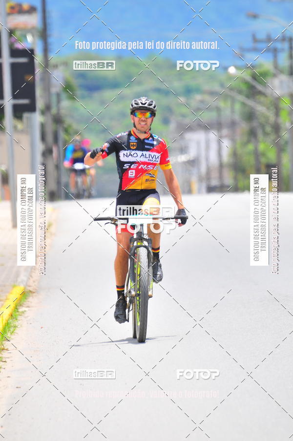 Buy your photos of the eventCICLOTURISMO - 4 DESAFIO VALE EUROPEU DE MTB  on Fotop