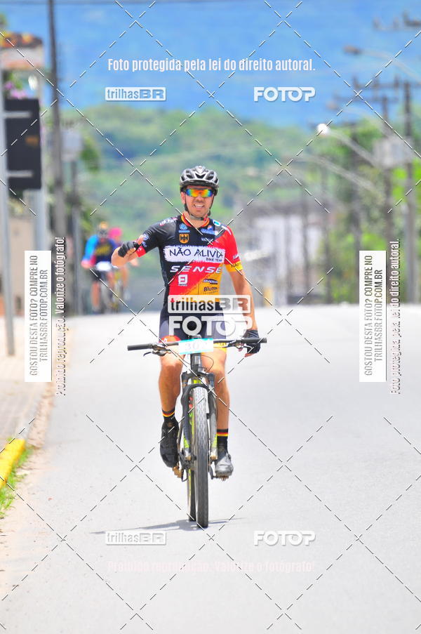 Buy your photos of the eventCICLOTURISMO - 4 DESAFIO VALE EUROPEU DE MTB  on Fotop