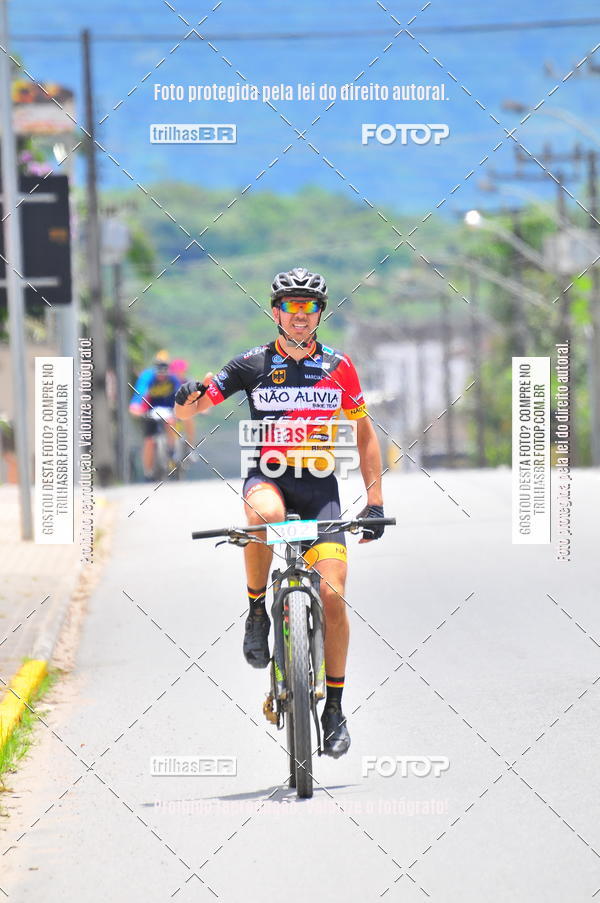 Buy your photos of the eventCICLOTURISMO - 4 DESAFIO VALE EUROPEU DE MTB  on Fotop