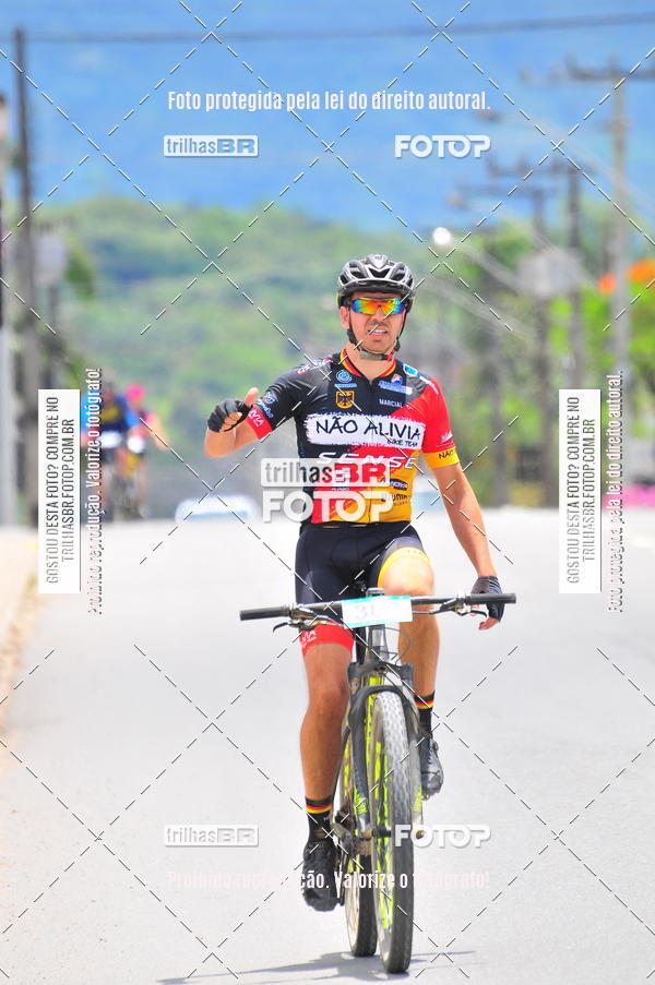 Buy your photos of the eventCICLOTURISMO - 4 DESAFIO VALE EUROPEU DE MTB  on Fotop