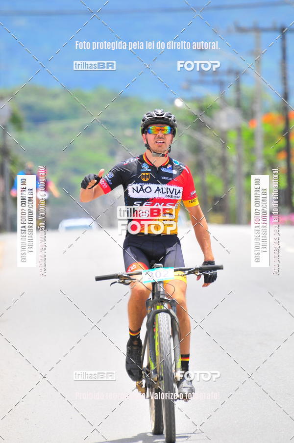 Buy your photos of the eventCICLOTURISMO - 4 DESAFIO VALE EUROPEU DE MTB  on Fotop