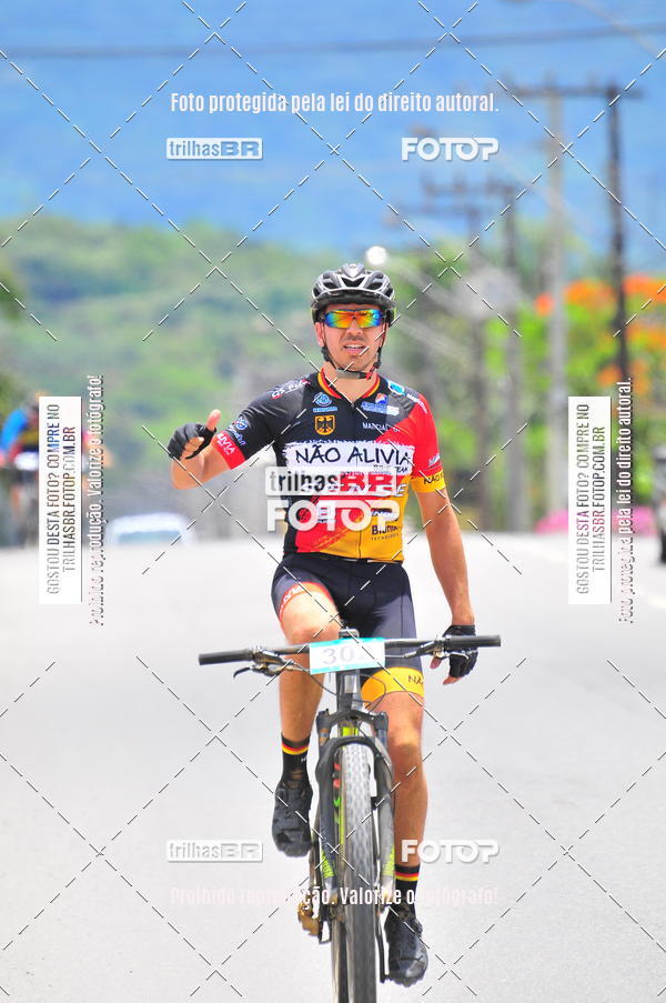 Buy your photos of the eventCICLOTURISMO - 4 DESAFIO VALE EUROPEU DE MTB  on Fotop