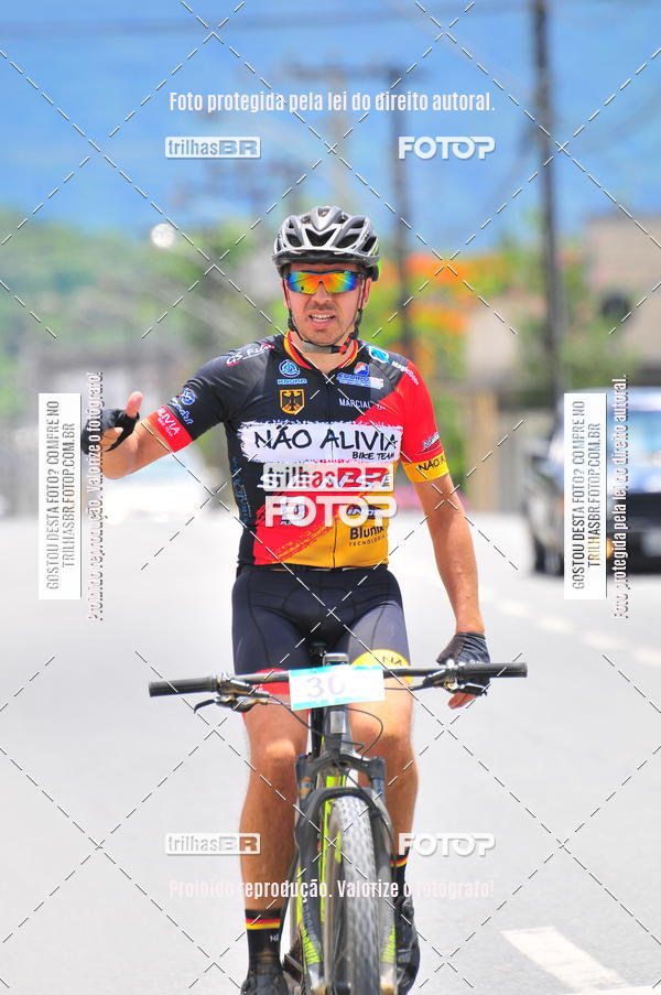 Buy your photos of the eventCICLOTURISMO - 4 DESAFIO VALE EUROPEU DE MTB  on Fotop