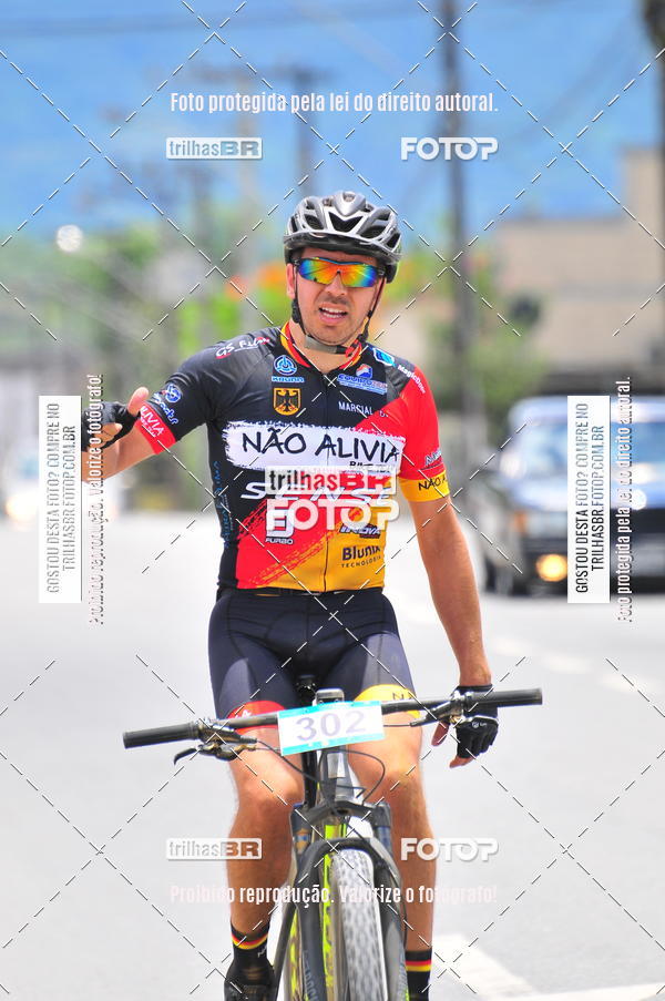 Buy your photos of the eventCICLOTURISMO - 4 DESAFIO VALE EUROPEU DE MTB  on Fotop