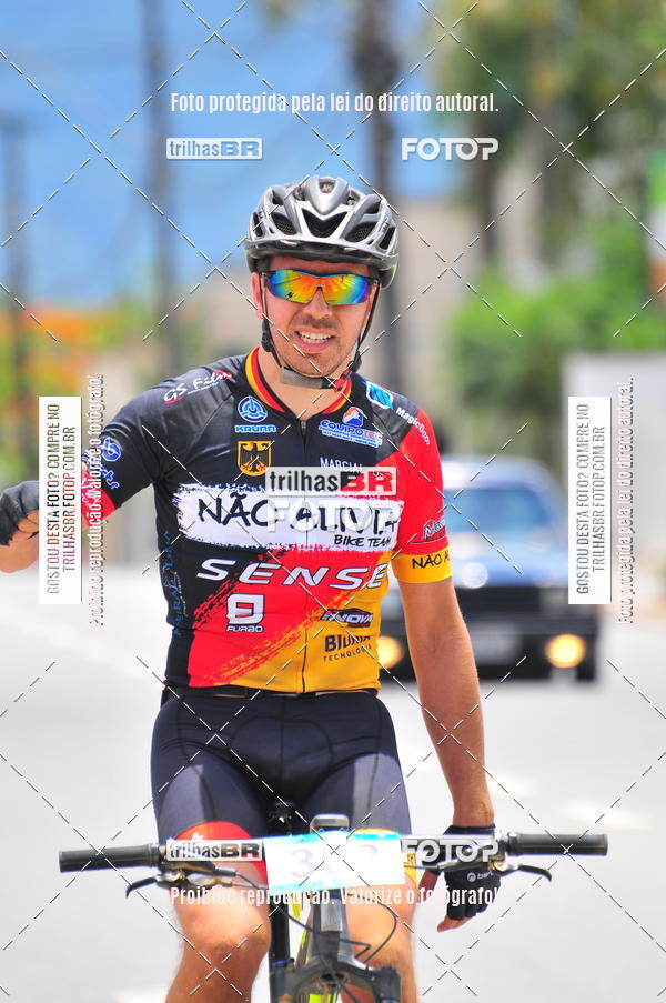 Buy your photos of the eventCICLOTURISMO - 4 DESAFIO VALE EUROPEU DE MTB  on Fotop