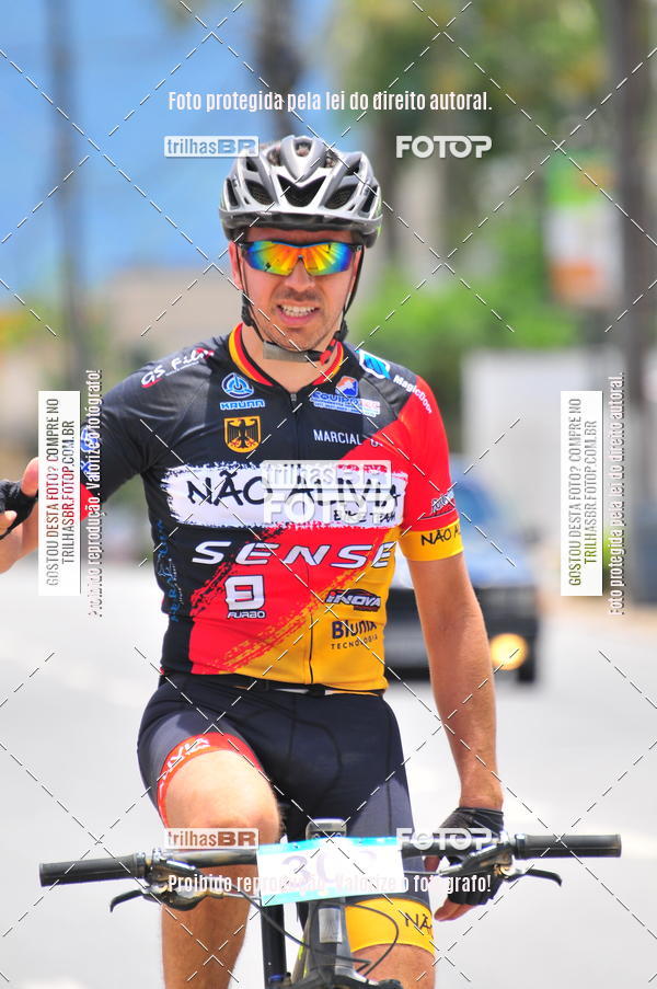 Buy your photos of the eventCICLOTURISMO - 4 DESAFIO VALE EUROPEU DE MTB  on Fotop