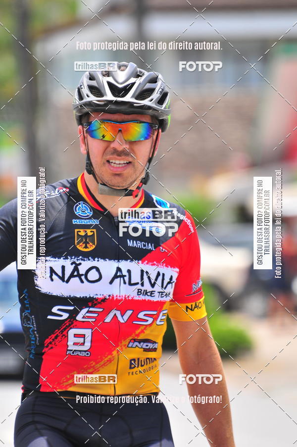 Buy your photos of the eventCICLOTURISMO - 4 DESAFIO VALE EUROPEU DE MTB  on Fotop