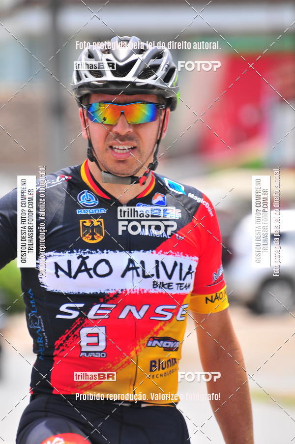 Buy your photos of the eventCICLOTURISMO - 4 DESAFIO VALE EUROPEU DE MTB  on Fotop