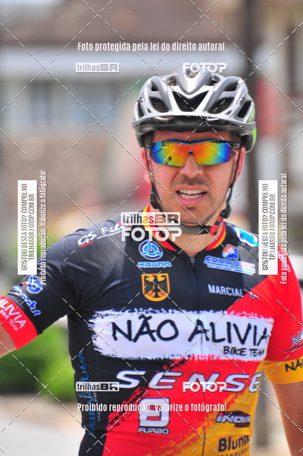 Buy your photos of the eventCICLOTURISMO - 4 DESAFIO VALE EUROPEU DE MTB  on Fotop