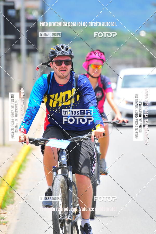 Buy your photos of the eventCICLOTURISMO - 4 DESAFIO VALE EUROPEU DE MTB  on Fotop