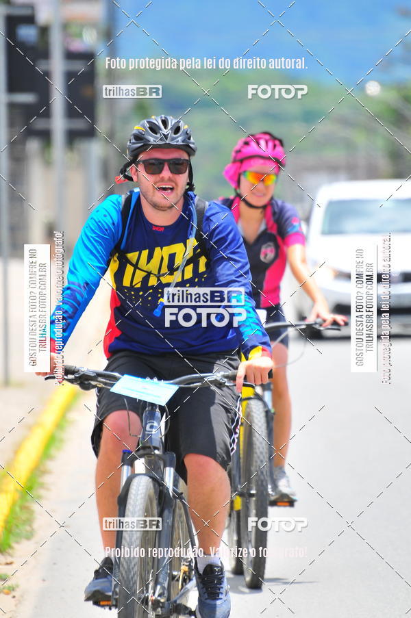 Buy your photos of the eventCICLOTURISMO - 4 DESAFIO VALE EUROPEU DE MTB  on Fotop