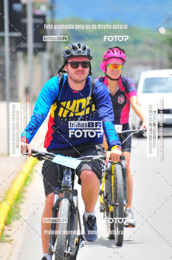 Buy your photos of the eventCICLOTURISMO - 4 DESAFIO VALE EUROPEU DE MTB  on Fotop