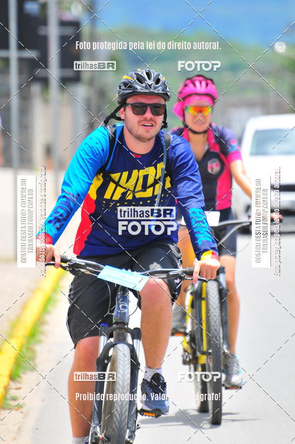 Buy your photos of the eventCICLOTURISMO - 4 DESAFIO VALE EUROPEU DE MTB  on Fotop
