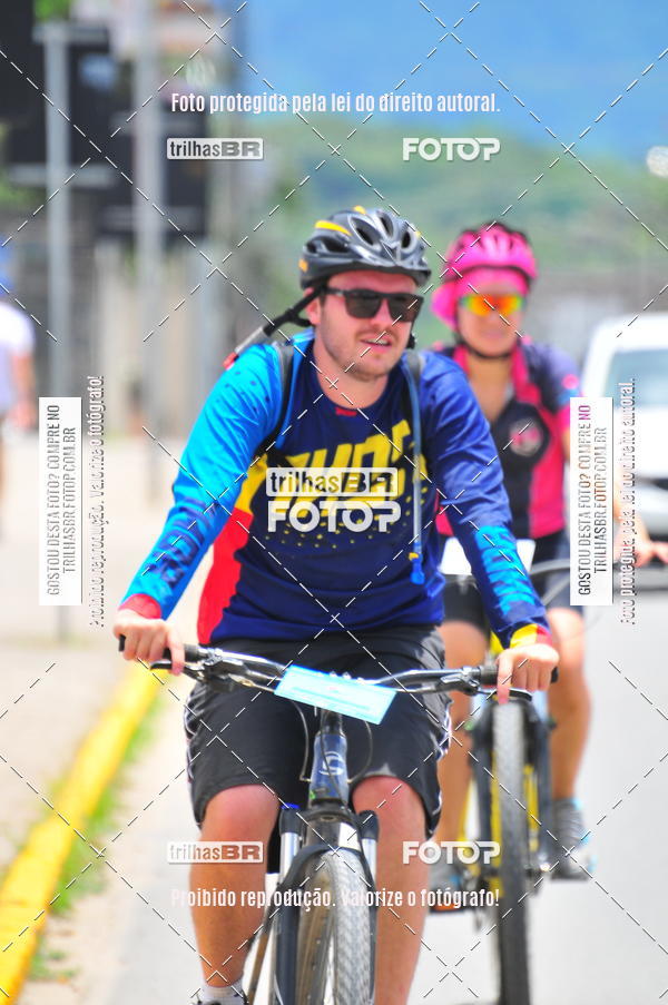 Buy your photos of the eventCICLOTURISMO - 4 DESAFIO VALE EUROPEU DE MTB  on Fotop