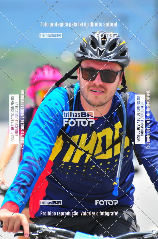 Buy your photos of the eventCICLOTURISMO - 4 DESAFIO VALE EUROPEU DE MTB  on Fotop