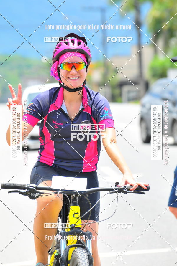 Buy your photos of the eventCICLOTURISMO - 4 DESAFIO VALE EUROPEU DE MTB  on Fotop