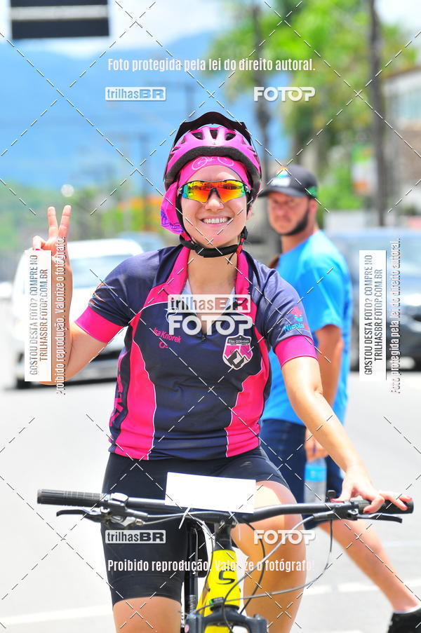 Buy your photos of the eventCICLOTURISMO - 4 DESAFIO VALE EUROPEU DE MTB  on Fotop