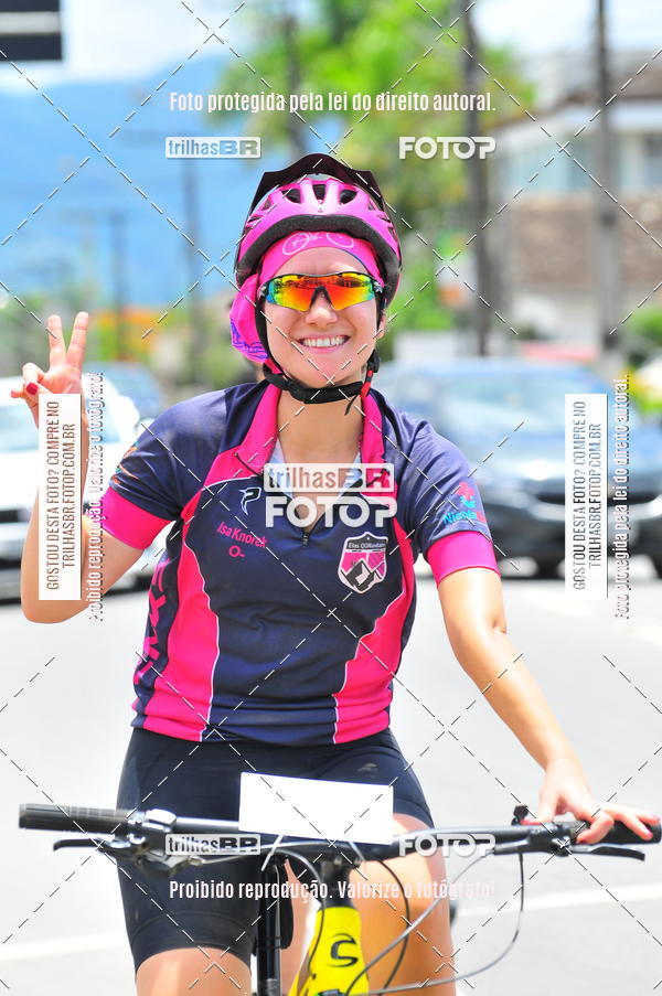 Buy your photos of the eventCICLOTURISMO - 4 DESAFIO VALE EUROPEU DE MTB  on Fotop