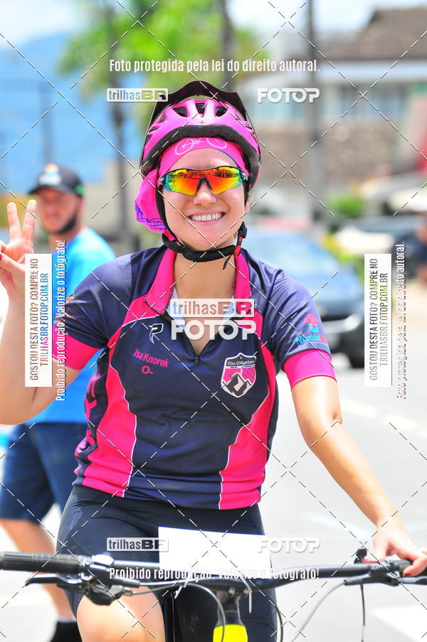 Buy your photos of the eventCICLOTURISMO - 4 DESAFIO VALE EUROPEU DE MTB  on Fotop