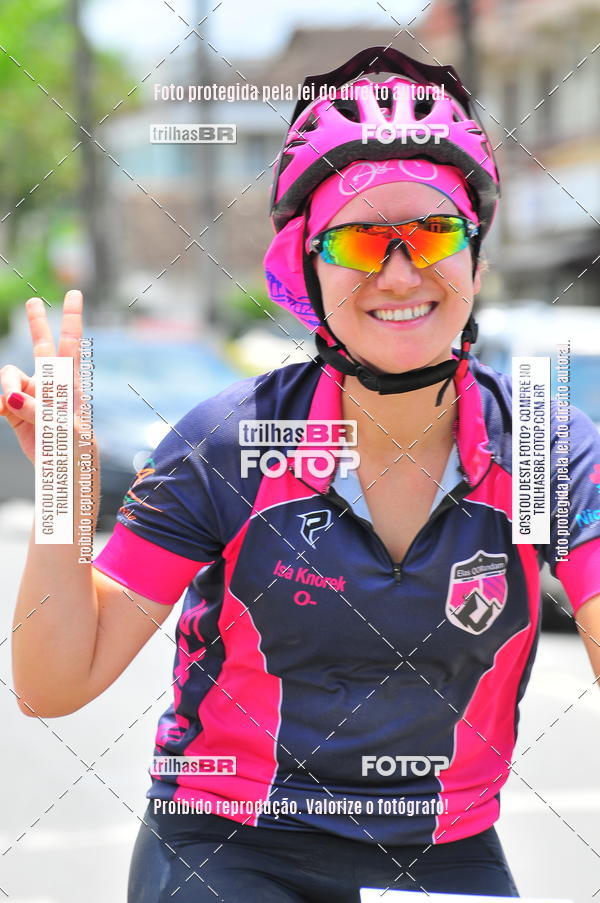 Buy your photos of the eventCICLOTURISMO - 4 DESAFIO VALE EUROPEU DE MTB  on Fotop