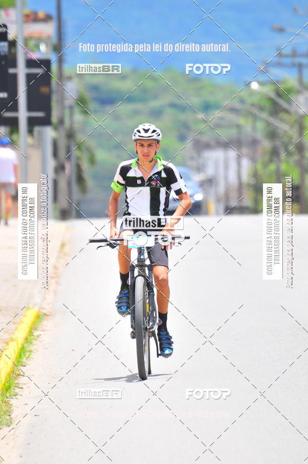 Buy your photos of the eventCICLOTURISMO - 4 DESAFIO VALE EUROPEU DE MTB  on Fotop