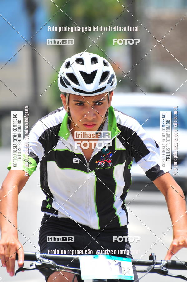 Buy your photos of the eventCICLOTURISMO - 4 DESAFIO VALE EUROPEU DE MTB  on Fotop