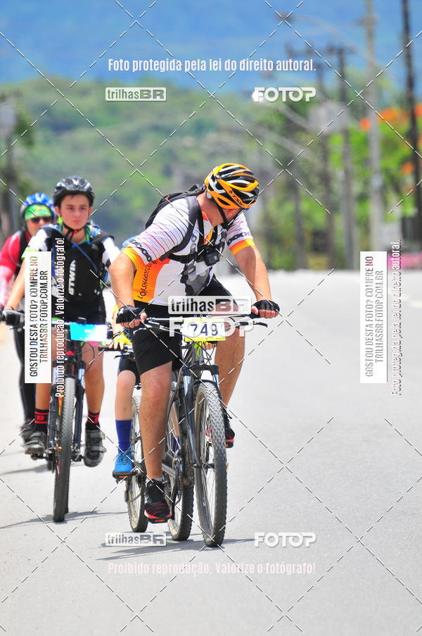 Buy your photos of the eventCICLOTURISMO - 4 DESAFIO VALE EUROPEU DE MTB  on Fotop