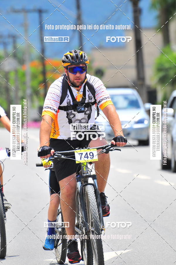Buy your photos of the eventCICLOTURISMO - 4 DESAFIO VALE EUROPEU DE MTB  on Fotop