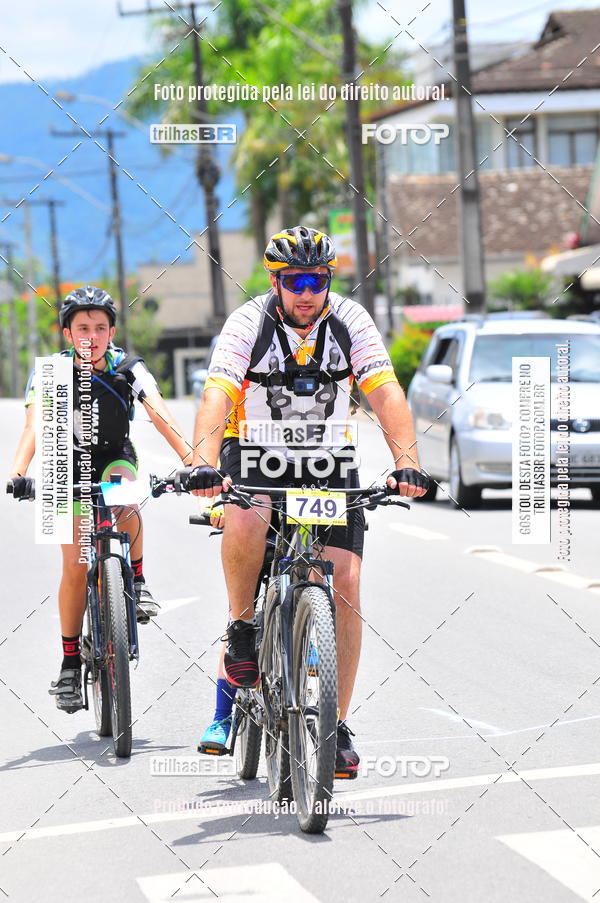 Buy your photos of the eventCICLOTURISMO - 4 DESAFIO VALE EUROPEU DE MTB  on Fotop