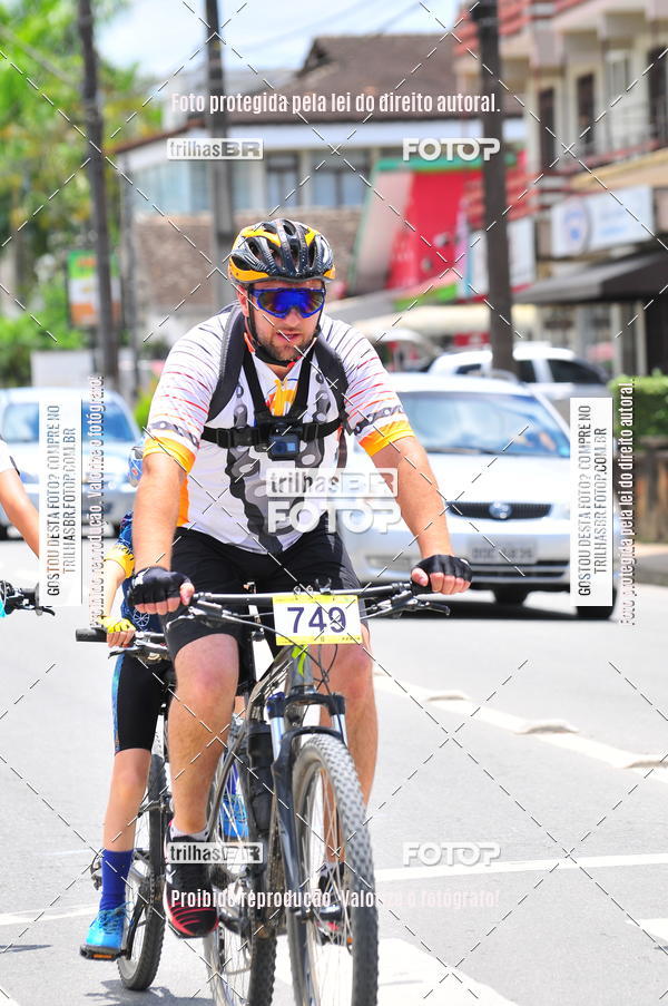 Buy your photos of the eventCICLOTURISMO - 4 DESAFIO VALE EUROPEU DE MTB  on Fotop