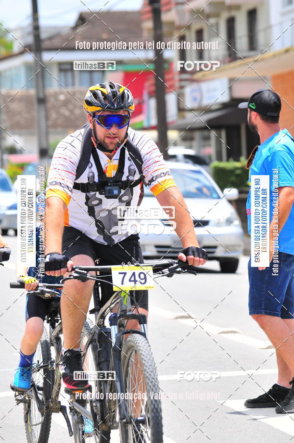 Buy your photos of the eventCICLOTURISMO - 4 DESAFIO VALE EUROPEU DE MTB  on Fotop