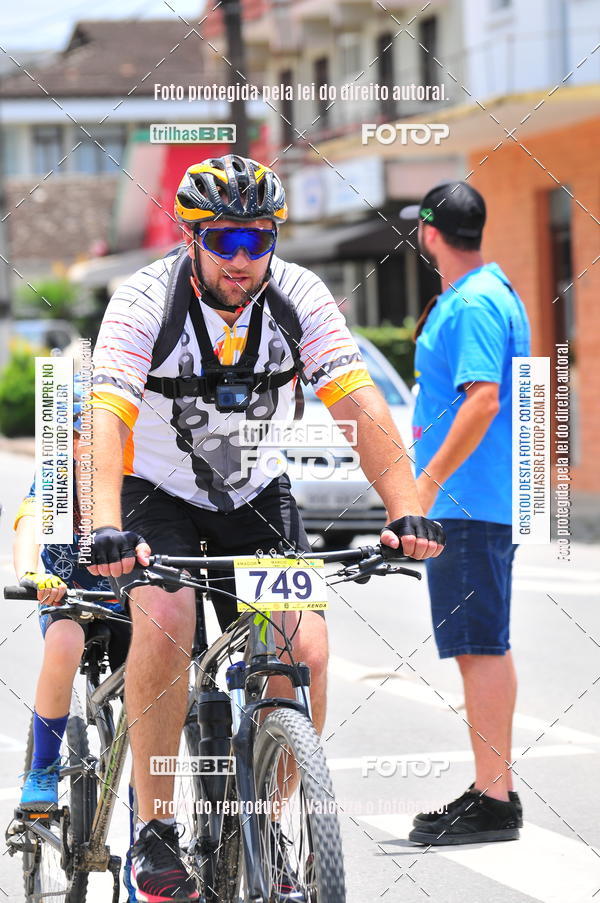Buy your photos of the eventCICLOTURISMO - 4 DESAFIO VALE EUROPEU DE MTB  on Fotop