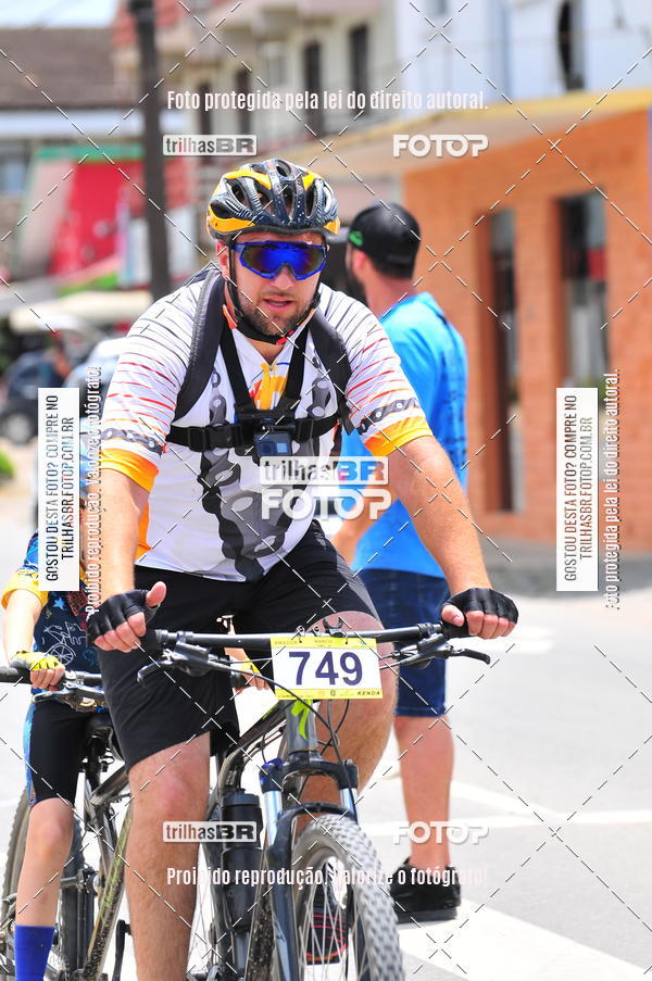 Buy your photos of the eventCICLOTURISMO - 4 DESAFIO VALE EUROPEU DE MTB  on Fotop